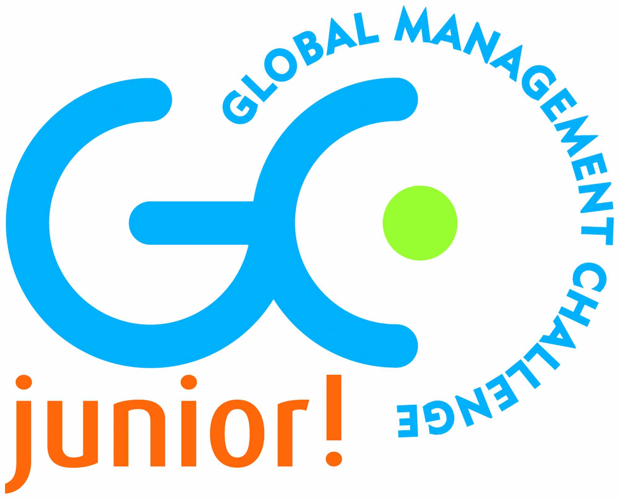 Старт шостого сезону “Global Management Challenge Junior”
