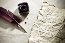 23 січня – день ручного письма (день почерку)