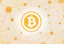 Елекронні гроші: BitCoin