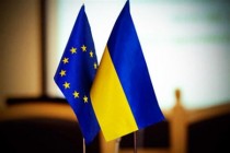 Міжнародна співпраця в розрізі угоди про асоціацію України з ЄС