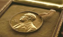 Нобелівська премія з економіки – 2014