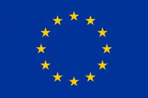 8 грудня – День прапора Європейського союзу