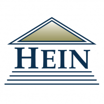 Відкрито тестовий доступ до електронних ресурсів HeinOnline