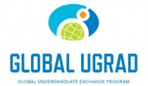 Програма обміну для студентів вищих навчальних закладів (UGRAD) 2015-2016
