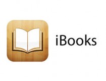 Відкрито доступ до електронно-бібліотечної повнотекстової системи “Айбукс”