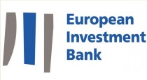 Програма стажування у європейському інвестиційному банку