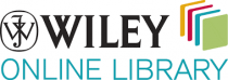 Wiley – одна з найбільших світових видавничих копаній